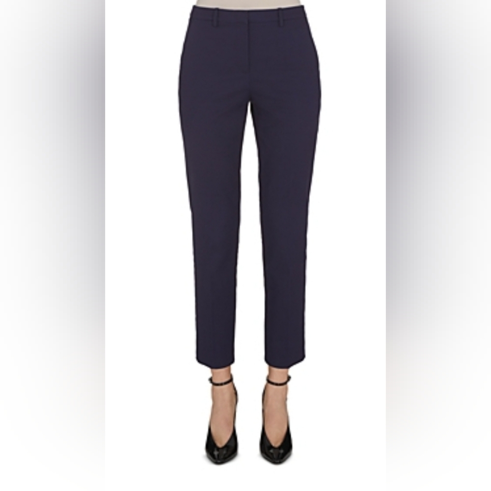 Armani Slacks
